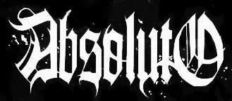 logo Absoluto