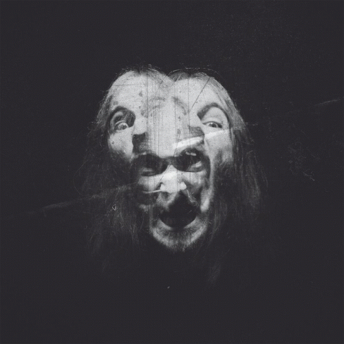 Absolutum : Absolutum