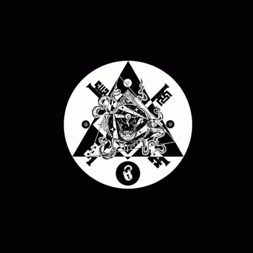 Absolutus : Trāyastriṃśa