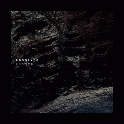 Absolver : Starve