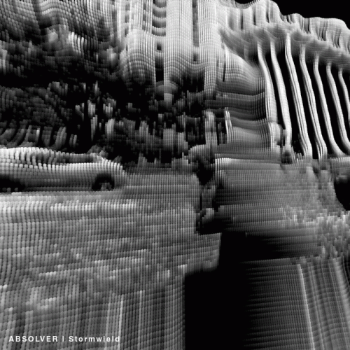 Stormwield