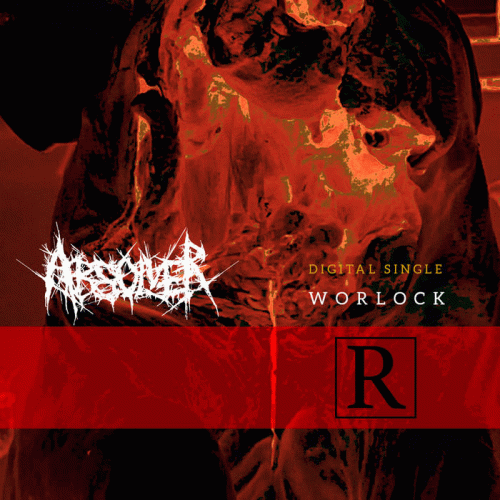 Absolver : Worlock