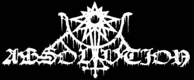 logo Absolvtion
