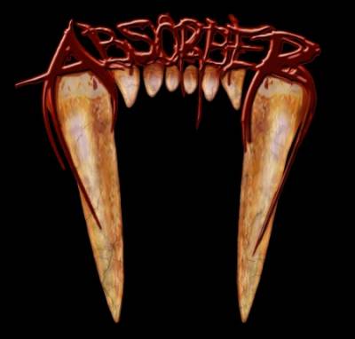 logo Absorber