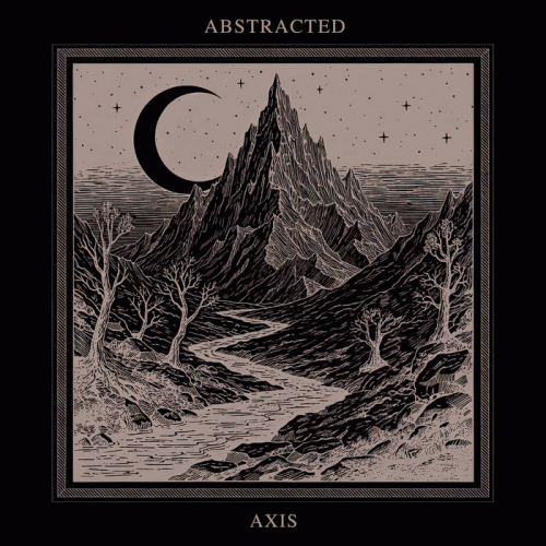 Abstracted : Axis