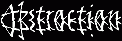 logo Abstractian