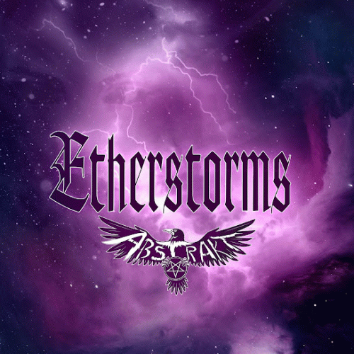Abstrakt (FIN) : Etherstorms