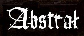 logo Abstral