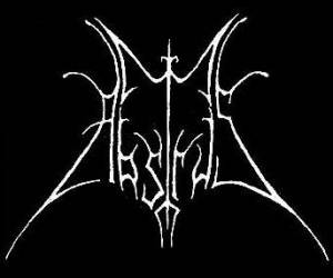 logo Abstrus