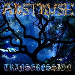 Abstruse : Transgression