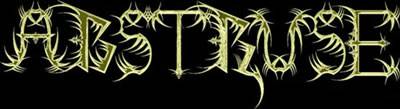 logo Abstruse