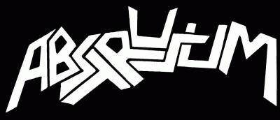 logo Abstrusum