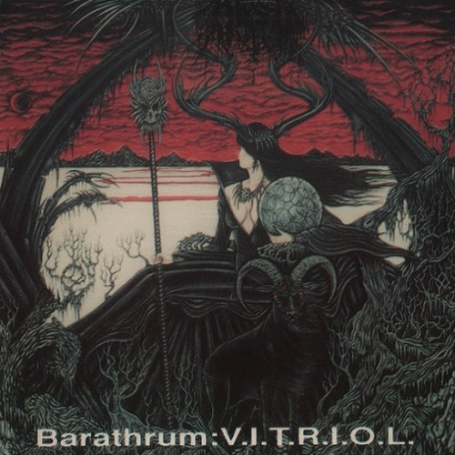 Résultat de recherche d'images pour "absu barathrum vitriol"