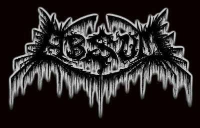 logo Absum