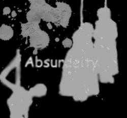 Absurdeity (SWE-1) : Absurdeity