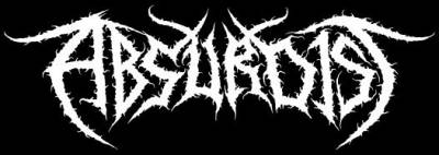 logo Absurdist