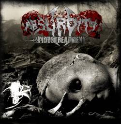 Absurdity : Industreatment