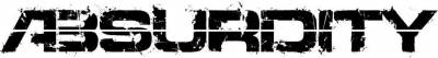 logo Absurdity