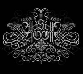 logo Absurdoom