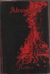 Absurdus : Flames