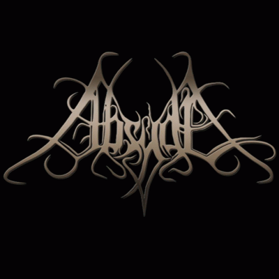 logo Absyde