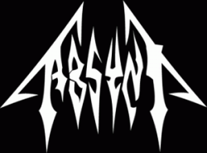 logo Absynt