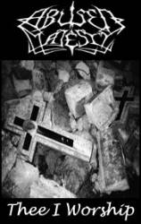 Abused autolink href=