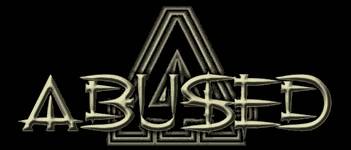 logo Abused