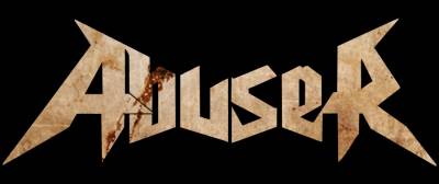 logo Abuser
