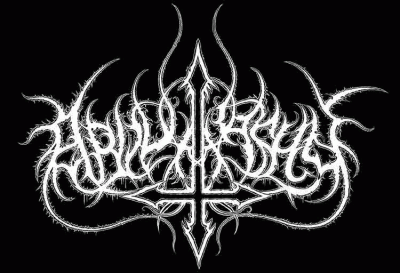 logo Abvulabashy logo Abvulabashy