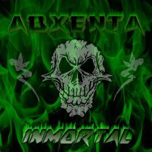Abxenta : Inmortal