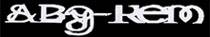 logo Aby-Kem