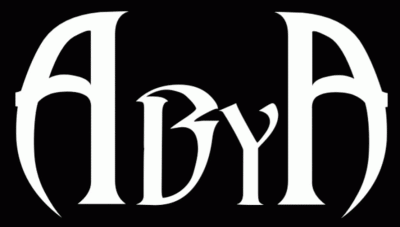 logo Abya