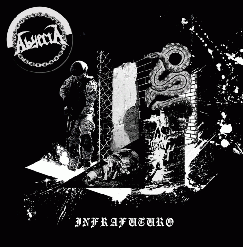 Abyecta : Infrafuturo