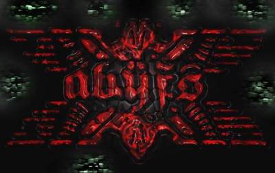 logo Abÿfs logo Abÿfs