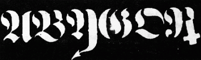 logo Abygor