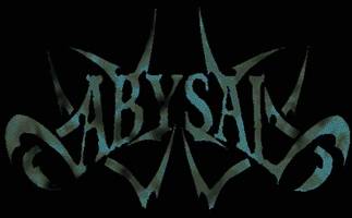 logo Abysal