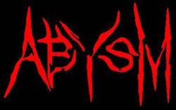logo Abysm