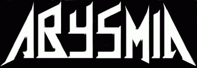 logo Abysmia
