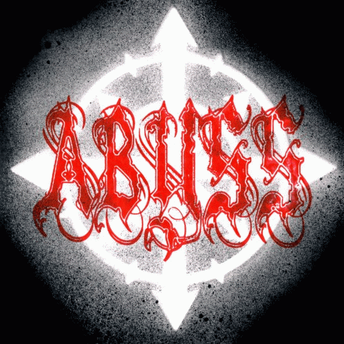 Abyss (GER) : II