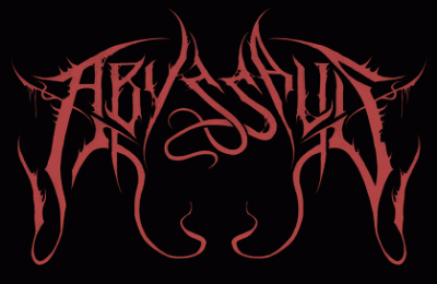 logo Abyssalis logo Abyssalis