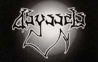 logo Abyssals