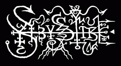 logo Abyssfire