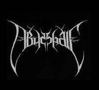 logo Abyssgale
