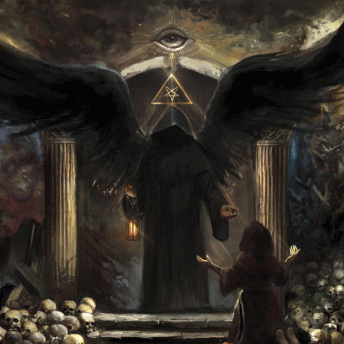 Abyssic : High the Memory