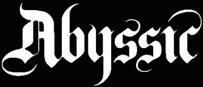 logo Abyssic