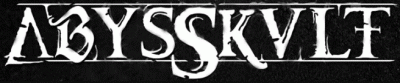 logo Abysskvlt