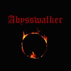 Abysswalker : Demo