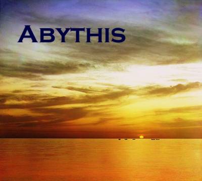 logo Abythis