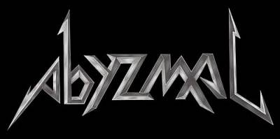 logo Abyzmal logo Abyzmal